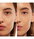 ALL HOURS Fond de Teint Lumineux 24h* Haute Couvrance