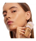 ALL HOURS Fond de Teint Lumineux 24h* Haute Couvrance