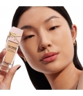 ALL HOURS Fond de Teint Lumineux 24h* Haute Couvrance