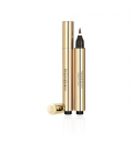 TOUCHE ÉCLAT Highlighter Anti-Terne illuminateur de teint