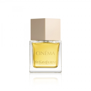 CINEMA Eau de Parfum