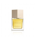 CINEMA Eau de Parfum
