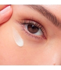 TOTAL EYE LIFT RECHARGEABLE Contour des yeux anti-âge 