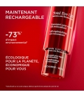 TOTAL EYE LIFT RECHARGEABLE Contour des yeux anti-âge 
