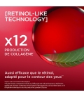 TOTAL EYE LIFT RECHARGEABLE Contour des yeux anti-âge 