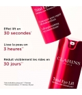 TOTAL EYE LIFT RECHARGEABLE Contour des yeux anti-âge 