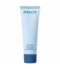 SOURCE Masque Baume Réhydratant