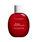 EAU DYNAMISANTE Vitalité, Fraîcheur, Fermeté - Eau de Soin Flacon