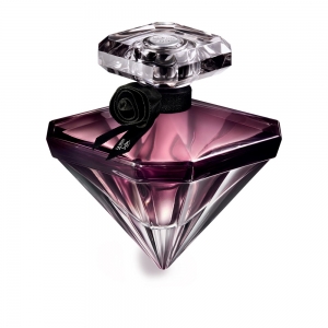 LA NUIT TRÉSOR Eau de Parfum Vaporisateur
