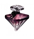 LA NUIT TRÉSOR Eau de Parfum Vaporisateur
