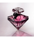 LA NUIT TRÉSOR Eau de Parfum Vaporisateur