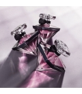 LA NUIT TRÉSOR Eau de Parfum Vaporisateur