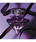 LANCÔME LA NUIT TRÉSOR  Le parfum