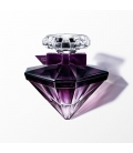 LANCÔME LA NUIT TRÉSOR  Le parfum