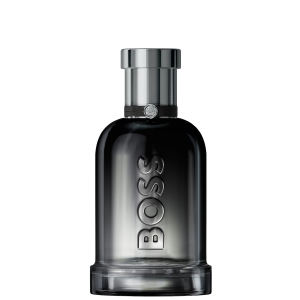 BOSS BOTTLED BEYOND Eau de Parfum pour lui