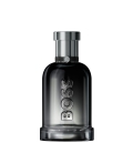 BOSS BOTTLED BEYOND Eau de Parfum pour lui