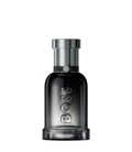 BOSS BOTTLED BEYOND Eau de Parfum pour lui