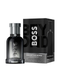 BOSS BOTTLED BEYOND Eau de Parfum pour lui