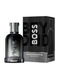 BOSS BOTTLED BEYOND Eau de Parfum pour lui