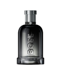 BOSS BOTTLED BEYOND Eau de Parfum pour lui