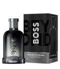 BOSS BOTTLED BEYOND Eau de Parfum pour lui
