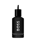 BOSS BOTTLED BEYOND Eau de Parfum pour lui