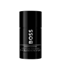 BOSS BOTTLED BEYOND Déodorant stick pour homme