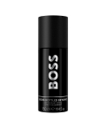 BOSS BOTTLED BEYOND Déodorant spray