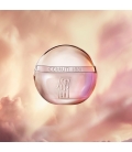 1881 RÊVE DE ROSES Eau de Parfum Vaporisateur 