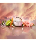 1881 RÊVE DE ROSES Eau de Parfum Vaporisateur 