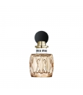 MIUTINE Eau de parfum florale pour femme