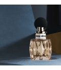 MIUTINE Eau de parfum florale pour femme