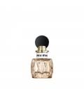 MIUTINE Eau de parfum florale pour femme