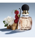 MIUTINE Eau de parfum florale pour femme
