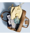 L'EAU BLEUE Eau de parfum fraîche et florale pour femme