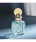 L'EAU BLEUE Eau de parfum fraîche et florale pour femme
