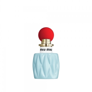 L'EAU DE MUGUET Eau de parfum fraîche et florale pour femme