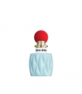 L'EAU DE MUGUET Eau de parfum fraîche et florale pour femme