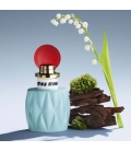 L'EAU DE MUGUET Eau de parfum fraîche et florale pour femme