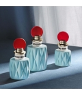 L'EAU DE MUGUET Eau de parfum fraîche et florale pour femme