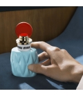 L'EAU DE MUGUET Eau de parfum fraîche et florale pour femme