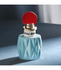 L'EAU DE MUGUET Eau de parfum fraîche et florale pour femme