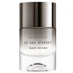 LE SEL D'ISSEY Eau de Parfum