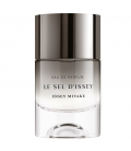LE SEL D'ISSEY Eau de Parfum