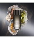 LE SEL D'ISSEY Eau de Parfum