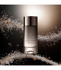LE SEL D'ISSEY Eau de Parfum
