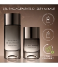 LE SEL D'ISSEY Eau de Parfum
