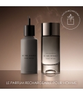 LE SEL D'ISSEY Eau de Parfum