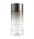 LE SEL D'ISSEY Eau de Parfum