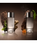 LE SEL D'ISSEY Eau de Parfum